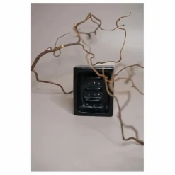 Sale Porte savon en terracotta | Salle De Bain