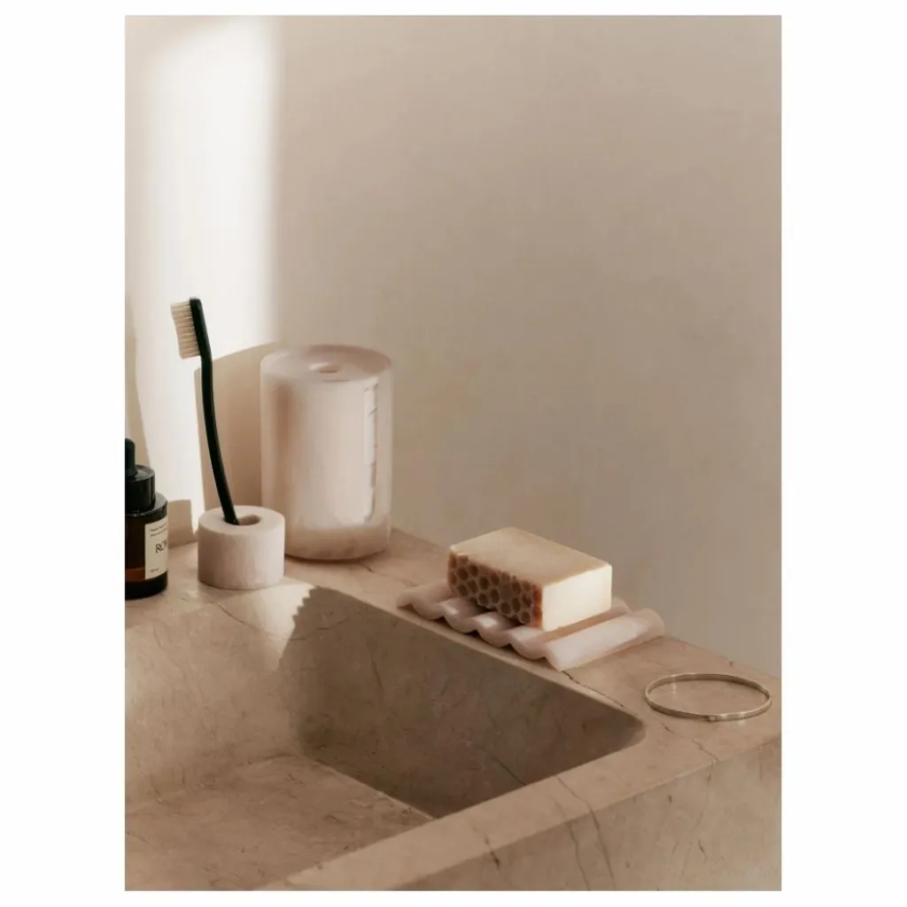 Discount Porte savon Mist | Salle De Bain