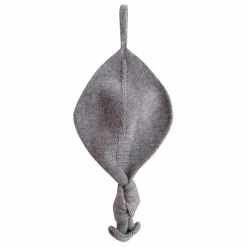 Sale Porte -Tétine en Mérinos | Tétines|Puériculture