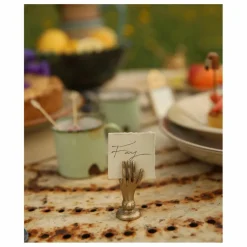 Best Porte-carte en laiton mat Jana Hand | Vases, Objets Déco