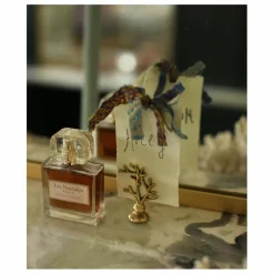 Online Porte-Carte Marie Coral | Vases, Objets Déco