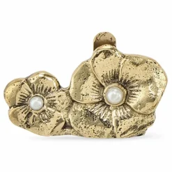 Porte-carte Zoey | Vases, Objets Déco