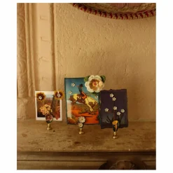 Hot Porte-cartes Posy - Set de 3 | Vases, Objets Déco