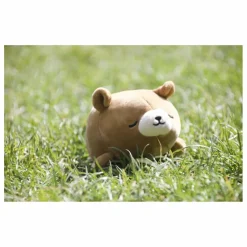 Porte-clés Cookie l'Ours High-Tech