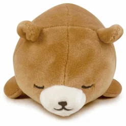 Porte-clés Cookie l'Ours High-Tech