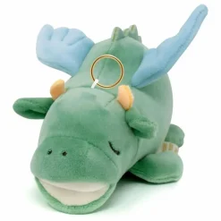 Best Porte-clés Drago le Dragon High-Tech