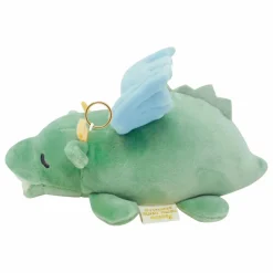 Best Porte-clés Drago le Dragon High-Tech