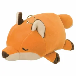 Outlet Porte-clés Konta le Renard High-Tech