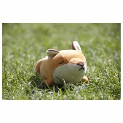 Outlet Porte-clés Konta le Renard High-Tech