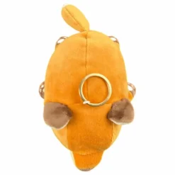 Outlet Porte-clés Konta le Renard High-Tech