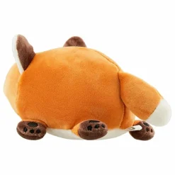 Outlet Porte-clés Konta le Renard High-Tech