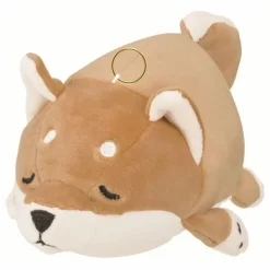 New Porte-clés Kotaru le Chien Shiba High-Tech