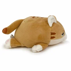 Best Porte-clés Mugi le Chat High-Tech