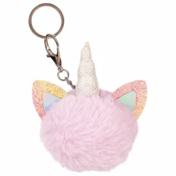 Hot Porte-clés Shanice High-Tech