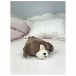 Sale Porte-clés Vick le Chien Beagle High-Tech