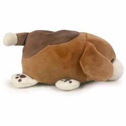 Sale Porte-clés Vick le Chien Beagle High-Tech