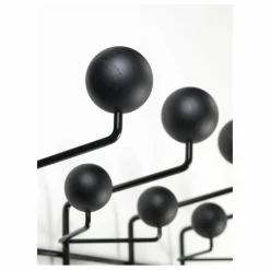 Online Porte-manteau Hang it all | Petits Rangements