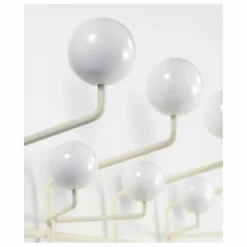 Hot Porte-manteau Hang it all | Petits Rangements