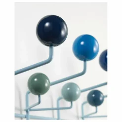 New Porte-manteau Hang it all | Petits Rangements