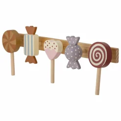 Best Porte-manteau Rudy Enfant Patères|Patères, Paniers Enfant