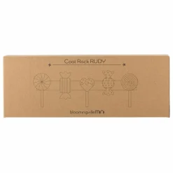 Best Porte-manteau Rudy Enfant Patères|Patères, Paniers Enfant