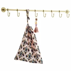 Sale Porte-manteaux en fer | Petits Rangements