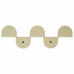 Discount Porte-manteaux Vibes | Enfant Patères|Patères, Paniers Enfant