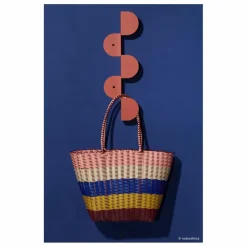 Clearance Porte-manteaux Vibes | Enfant Patères|Patères, Paniers Enfant