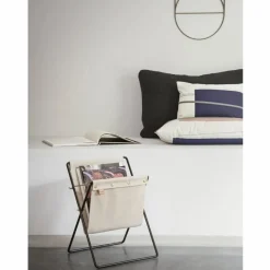 Best Porte-revue Herman | Petits Rangements