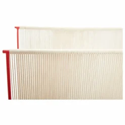 Online Porte-revues en corde et métal | Petits Rangements