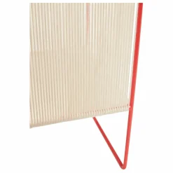 Online Porte-revues en corde et métal | Petits Rangements