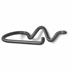 Online Porte-rouleau Curvature | Salle De Bain