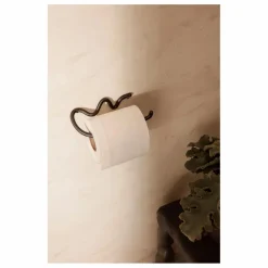 Online Porte-rouleau Curvature | Salle De Bain