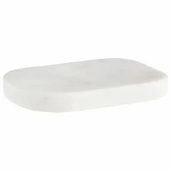 New Porte-savon en marbre | Salle De Bain