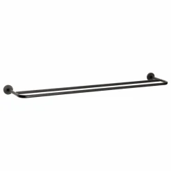 Discount Porte-serviette en métal | Salle De Bain