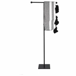 Best Porte-serviette-manteau | Meubles De Rangement