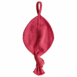 Discount Porte-Tétine Titi Laine Mérinos | Puériculture|Vaisselle, Tétines