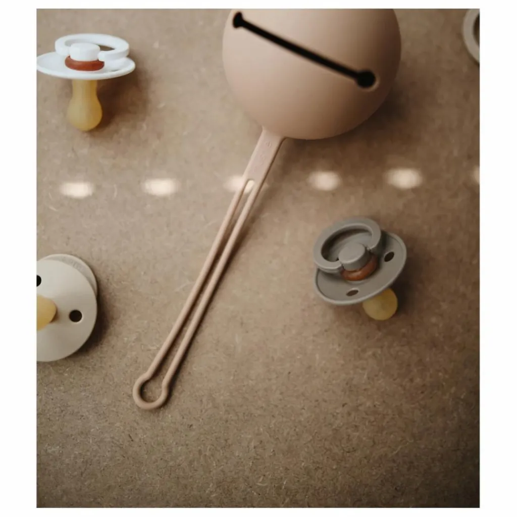 Clearance Porte-tétines | Puériculture|Vaisselle, Tétines