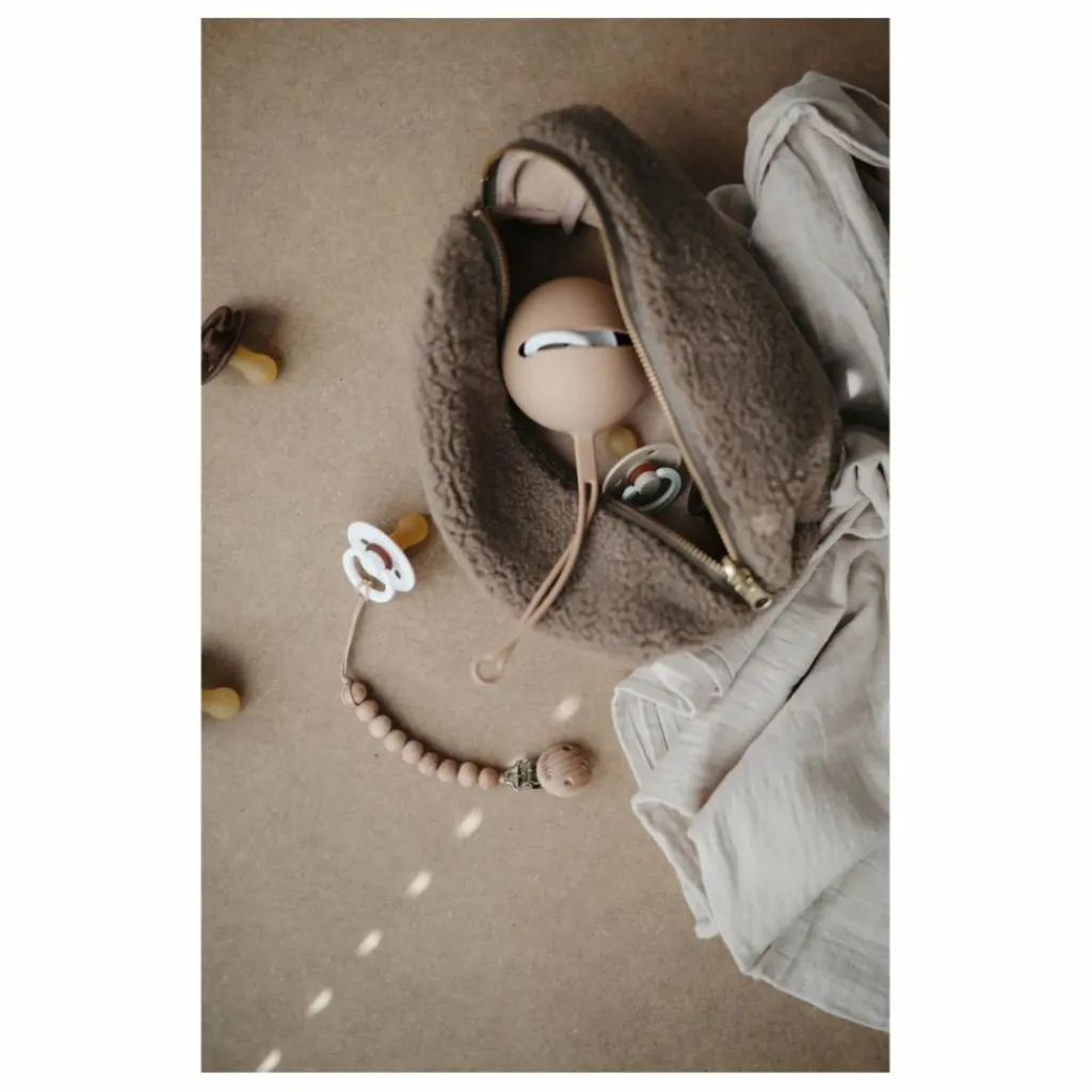 Clearance Porte-tétines | Puériculture|Vaisselle, Tétines