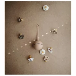 Clearance Porte-tétines | Puériculture|Vaisselle, Tétines