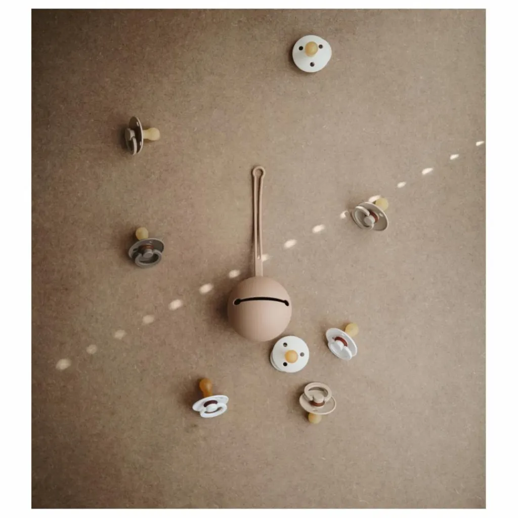 Clearance Porte-tétines | Puériculture|Vaisselle, Tétines