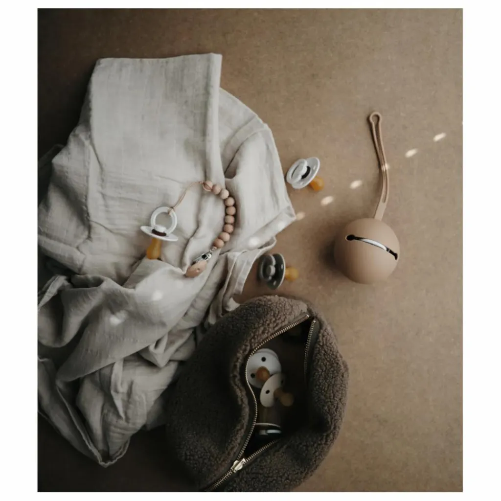 Clearance Porte-tétines | Puériculture|Vaisselle, Tétines