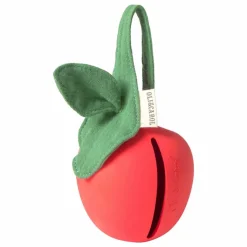 Discount Porte-tétines Pepa la pomme Tétines|Puériculture