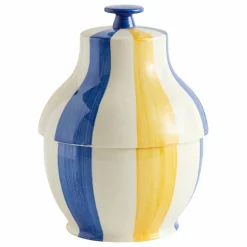 Discount Pot à biscuits Sobremesa Art De La Table