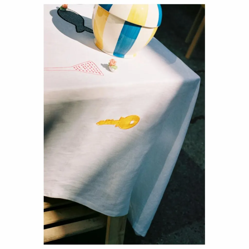 Discount Pot à biscuits Sobremesa Art De La Table