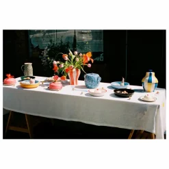 Discount Pot à biscuits Sobremesa Art De La Table