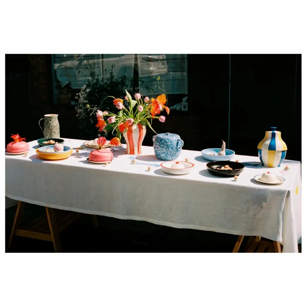 Discount Pot à biscuits Sobremesa Art De La Table