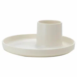 Clearance Pot à crayon et vide poche en plastique ABS O-Tidy - Michel Charlot | Petits Rangements