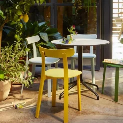 Best Pot à crayon et vide poche en plastique ABS O-Tidy - Michel Charlot | Petits Rangements