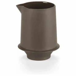 Online Pot à lait Dune, Kelly Wearstler | Art De La Table